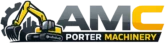 AMC Porter Machinery